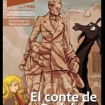 Menciones en Prensa 2016-18