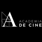 Premio homenaje de la Academia de cine