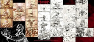 huntik2 storyboards 2n